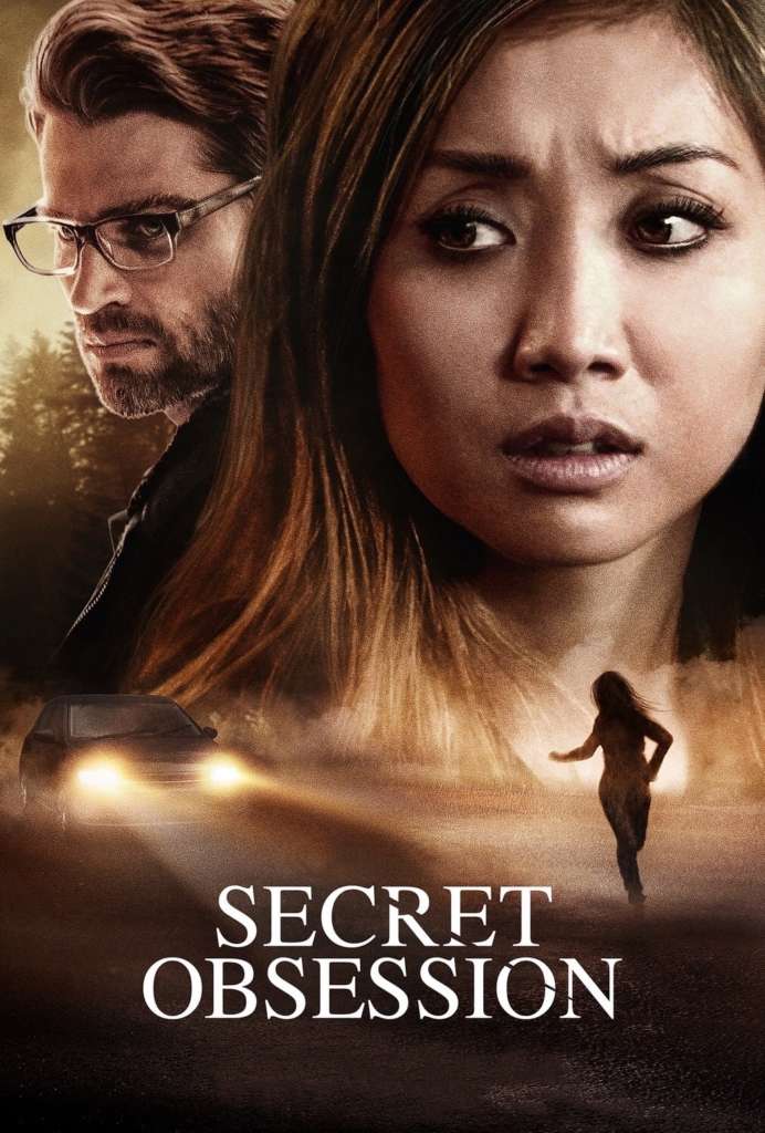 secret obsession 55201 poster