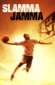 slamma jamma 54742 poster