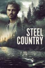 steel country 55445 poster