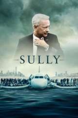 sully 55148 poster