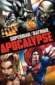 superman batman apocalipsis 55614 poster