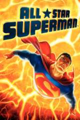 superman viaja al sol 55623 poster
