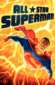 superman viaja al sol 55623 poster