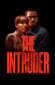 the intruder el ocupante 55311 poster