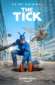 thetick