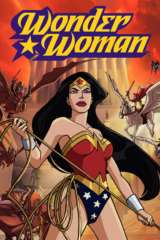 wonder woman la mujer maravilla 55598 poster