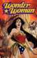 wonder woman la mujer maravilla 55598 poster