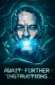 await further instructions 56247 poster