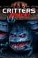 critters al ataque 55739 poster