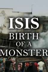 fabrication d un monstre isis birth of a monster 569410899 large