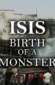 fabrication d un monstre isis birth of a monster 569410899 large