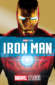 iron man 55792 poster