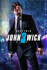 john wick capitulo 3 parabellum 56033 poster