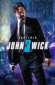 john wick capitulo 3 parabellum 56033 poster