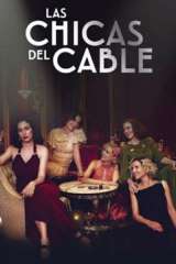 las chicas del cable