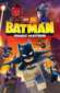 lego dc batman family matters 55965 poster