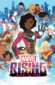 marvel rising heart of iron 56476 poster