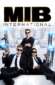 men in black international 56346 poster