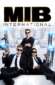 men in black international 56417 poster