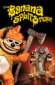 the banana splits movie 56105 poster