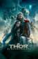 thor el mundo oscuro 56086 poster