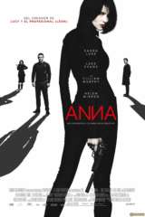 anna 56889 poster