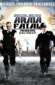 arma fatal 56838 poster