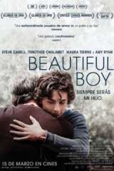 beautiful boy siempre seras mi hijo 56584 poster