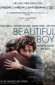 beautiful boy siempre seras mi hijo 56584 poster