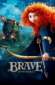 brave indomable 56870 poster