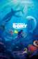 buscando a dory 56748 poster