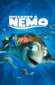 buscando a nemo 56744 poster