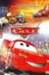 cars 56897 poster