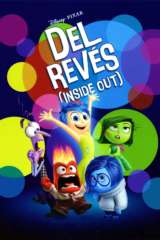 del reves inside out 56856 poster