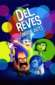 del reves inside out 56856 poster