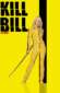 kill bill volumen 1 56687 poster