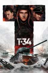 t 34 56724 poster