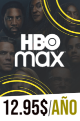 hbo 300x425 1